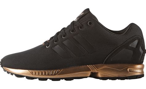 adidas zwart goud zx|Adidas zx 700 black.